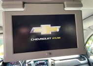 2020 Chevrolet Tahoe in Blauvelt, NY 10913 - 2362250 39