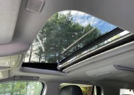 2020 Chevrolet Tahoe in Blauvelt, NY 10913 - 2362250 27