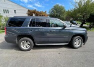 2020 Chevrolet Tahoe in Blauvelt, NY 10913 - 2362250 9
