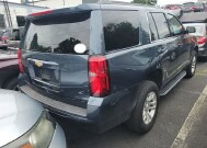 2020 Chevrolet Tahoe in Blauvelt, NY 10913 - 2362250 100