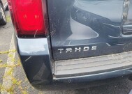 2020 Chevrolet Tahoe in Blauvelt, NY 10913 - 2362250 107