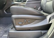 2020 Chevrolet Tahoe in Blauvelt, NY 10913 - 2362250 32