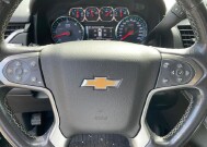 2020 Chevrolet Tahoe in Blauvelt, NY 10913 - 2362250 14