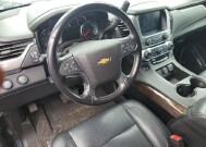 2020 Chevrolet Tahoe in Blauvelt, NY 10913 - 2362250 102