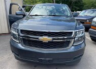 2020 Chevrolet Tahoe in Blauvelt, NY 10913 - 2362250 98