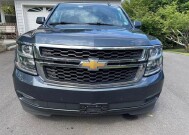 2020 Chevrolet Tahoe in Blauvelt, NY 10913 - 2362250 3