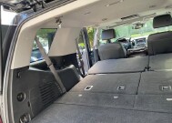 2020 Chevrolet Tahoe in Blauvelt, NY 10913 - 2362250 43