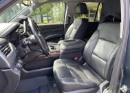 2020 Chevrolet Tahoe in Blauvelt, NY 10913 - 2362250 12