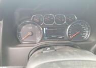 2020 Chevrolet Tahoe in Blauvelt, NY 10913 - 2362250 103
