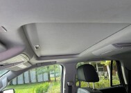 2020 Chevrolet Tahoe in Blauvelt, NY 10913 - 2362250 25