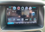2020 Chevrolet Tahoe in Blauvelt, NY 10913 - 2362250 79