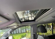 2020 Chevrolet Tahoe in Blauvelt, NY 10913 - 2362250 70