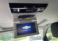 2020 Chevrolet Tahoe in Blauvelt, NY 10913 - 2362250 38