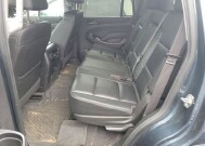 2020 Chevrolet Tahoe in Blauvelt, NY 10913 - 2362250 104