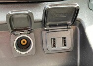 2020 Chevrolet Tahoe in Blauvelt, NY 10913 - 2362250 85