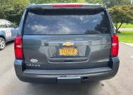 2020 Chevrolet Tahoe in Blauvelt, NY 10913 - 2362250 7