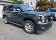 2020 Chevrolet Tahoe in Blauvelt, NY 10913 - 2362250 1
