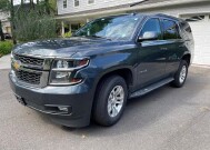 2020 Chevrolet Tahoe in Blauvelt, NY 10913 - 2362250 52