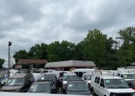 2020 Chevrolet Tahoe in Blauvelt, NY 10913 - 2362250 108