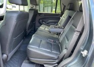 2020 Chevrolet Tahoe in Blauvelt, NY 10913 - 2362250 35