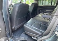 2020 Chevrolet Tahoe in Blauvelt, NY 10913 - 2362250 34