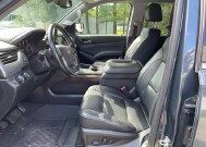 2020 Chevrolet Tahoe in Blauvelt, NY 10913 - 2362250 11