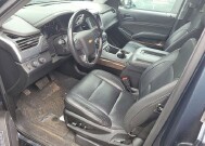 2020 Chevrolet Tahoe in Blauvelt, NY 10913 - 2362250 101
