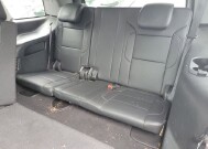 2020 Chevrolet Tahoe in Blauvelt, NY 10913 - 2362250 105