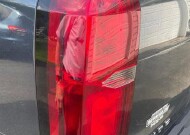 2020 Chevrolet Tahoe in Blauvelt, NY 10913 - 2362250 46