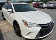 2015 Toyota Camry in North Little Rock, AR 72117-1620 - 2363755 10