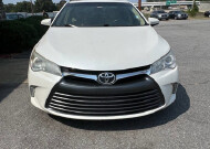 2015 Toyota Camry in North Little Rock, AR 72117-1620 - 2363755 8