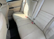 2015 Toyota Camry in North Little Rock, AR 72117-1620 - 2363755 4