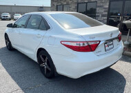 2015 Toyota Camry in North Little Rock, AR 72117-1620 - 2363755 15