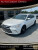 2015 Toyota Camry in North Little Rock, AR 72117-1620 - 2363755