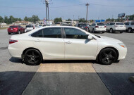 2015 Toyota Camry in North Little Rock, AR 72117-1620 - 2363755 12