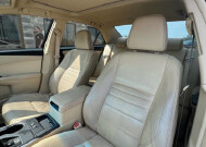 2015 Toyota Camry in North Little Rock, AR 72117-1620 - 2363755 5