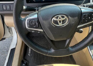 2015 Toyota Camry in North Little Rock, AR 72117-1620 - 2363755 7