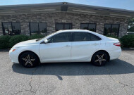 2015 Toyota Camry in North Little Rock, AR 72117-1620 - 2363755 3