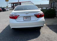 2015 Toyota Camry in North Little Rock, AR 72117-1620 - 2363755 14