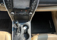 2015 Toyota Camry in North Little Rock, AR 72117-1620 - 2363755 6