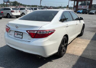 2015 Toyota Camry in North Little Rock, AR 72117-1620 - 2363755 13