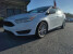 2018 Ford Focus in North Little Rock, AR 72117-1620 - 2363763