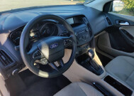 2018 Ford Focus in North Little Rock, AR 72117-1620 - 2363763 10