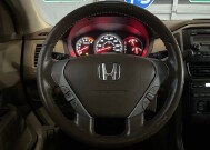 2006 Honda Pilot in Conyers, GA 30094 - 2365346 12