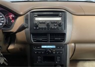 2006 Honda Pilot in Conyers, GA 30094 - 2365346 32