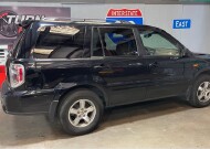 2006 Honda Pilot in Conyers, GA 30094 - 2365346 24