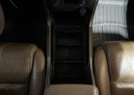 2006 Honda Pilot in Conyers, GA 30094 - 2365346 14