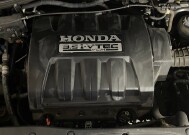 2006 Honda Pilot in Conyers, GA 30094 - 2365346 8