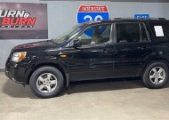 2006 Honda Pilot in Conyers, GA 30094 - 2365346 3