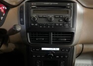 2006 Honda Pilot in Conyers, GA 30094 - 2365346 13